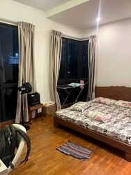 Tanglin View (D3), Condominium #620750211
